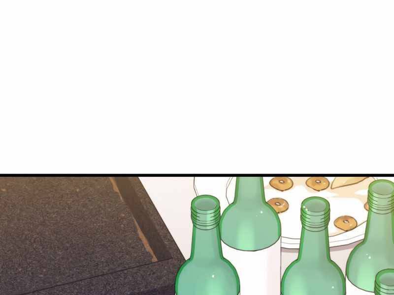 Seoul Tử Linh Sư - Chương 43