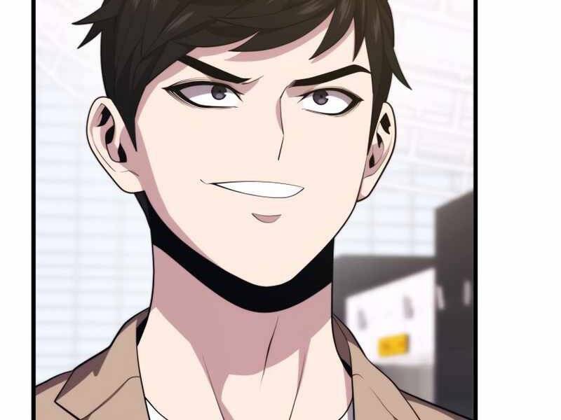 Seoul Tử Linh Sư - Chương 43