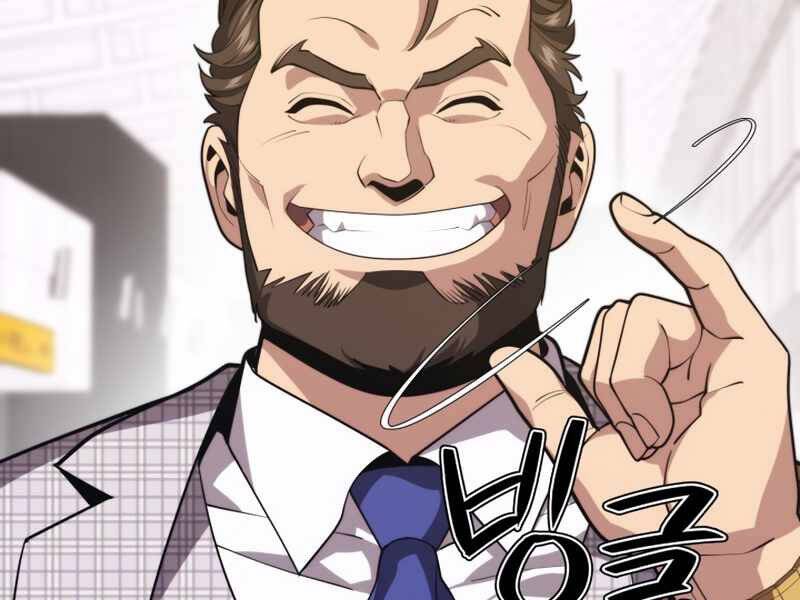 Seoul Tử Linh Sư - Chương 43