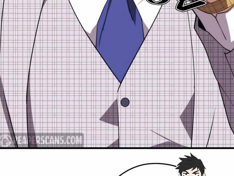 Seoul Tử Linh Sư - Chương 43