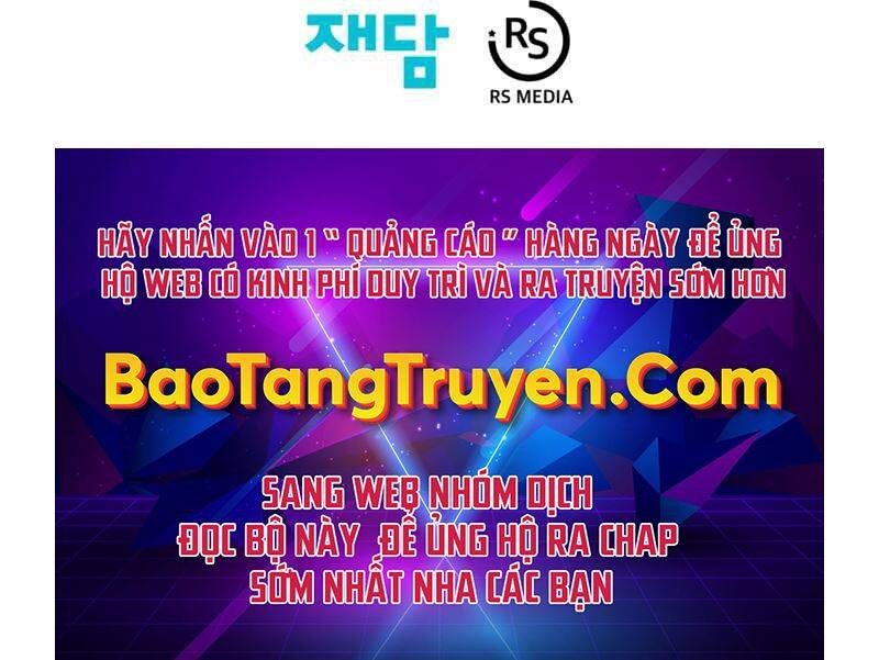 Seoul Tử Linh Sư - Chương 43