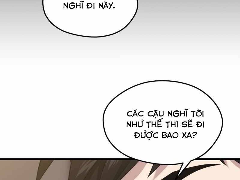 Seoul Tử Linh Sư - Chương 43