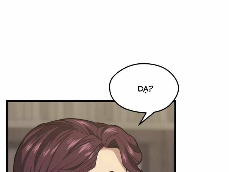 Seoul Tử Linh Sư - Chương 43