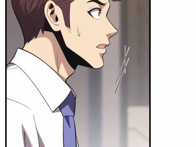 Seoul Tử Linh Sư - Chương 43