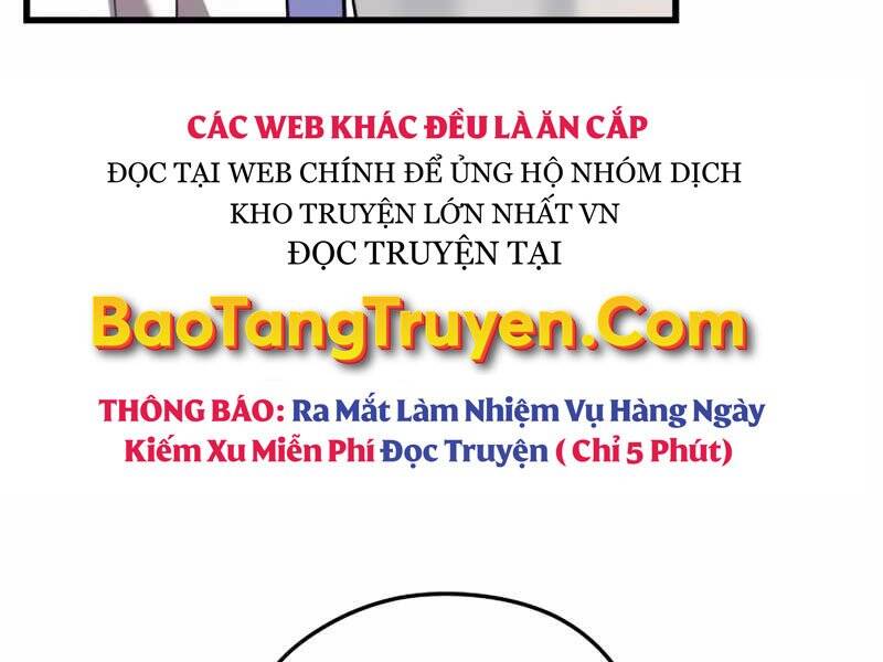 Seoul Tử Linh Sư - Chương 43