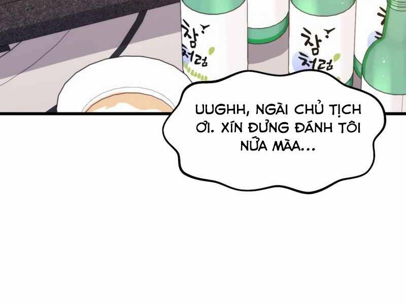 Seoul Tử Linh Sư - Chương 43