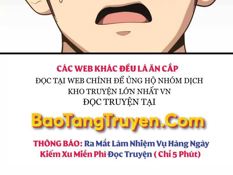 Seoul Tử Linh Sư - Chương 43