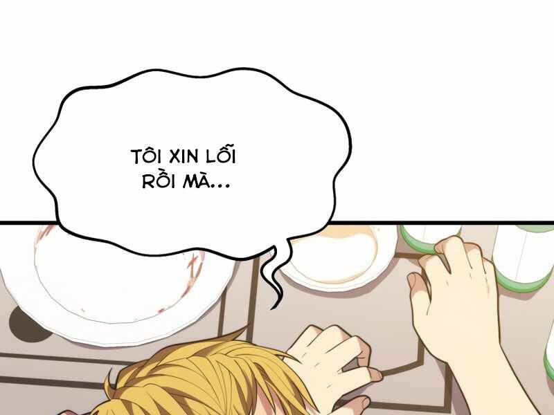 Seoul Tử Linh Sư - Chương 43