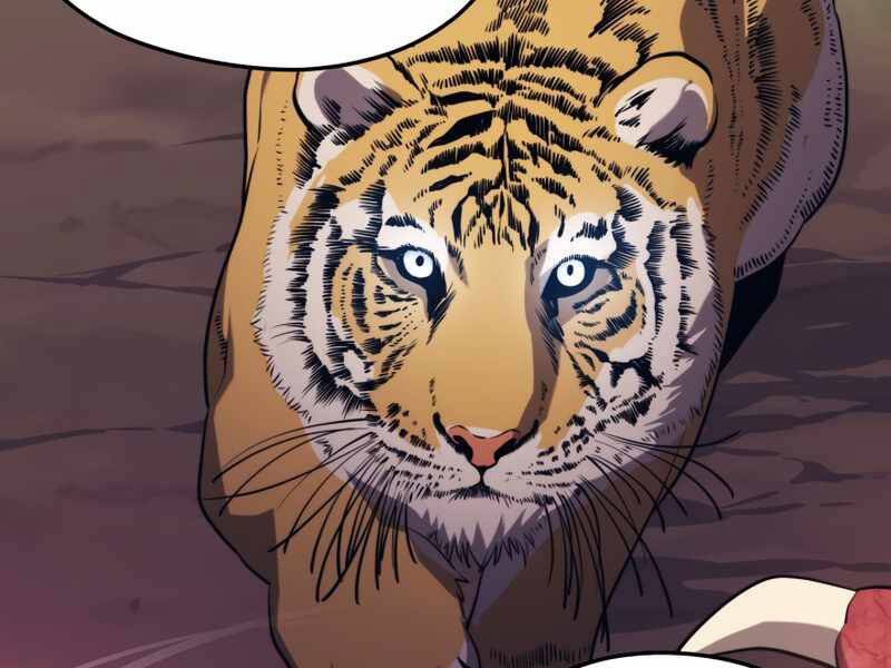 Seoul Tử Linh Sư - Chương 43