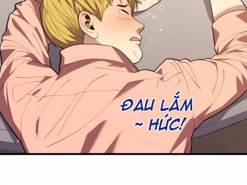 Seoul Tử Linh Sư - Chương 43