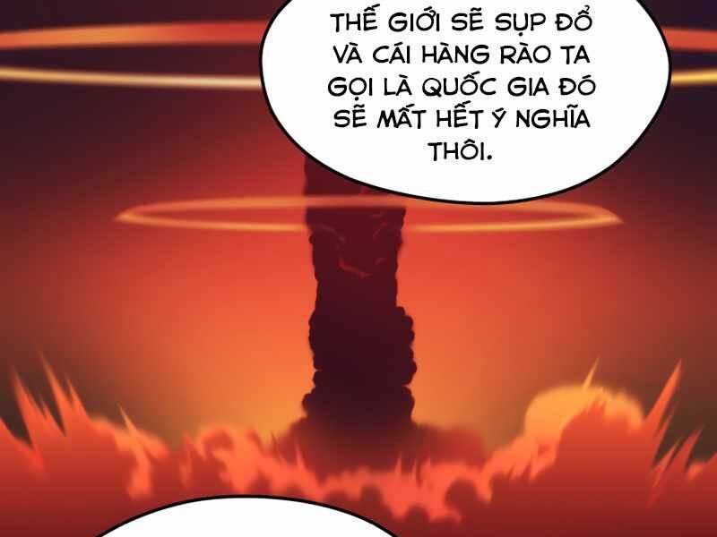 Seoul Tử Linh Sư - Chương 43