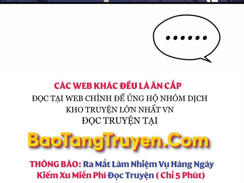 Seoul Tử Linh Sư - Chương 43