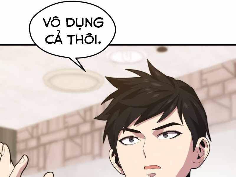 Seoul Tử Linh Sư - Chương 43