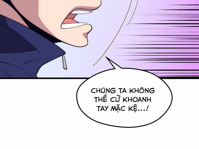 Seoul Tử Linh Sư - Chương 43