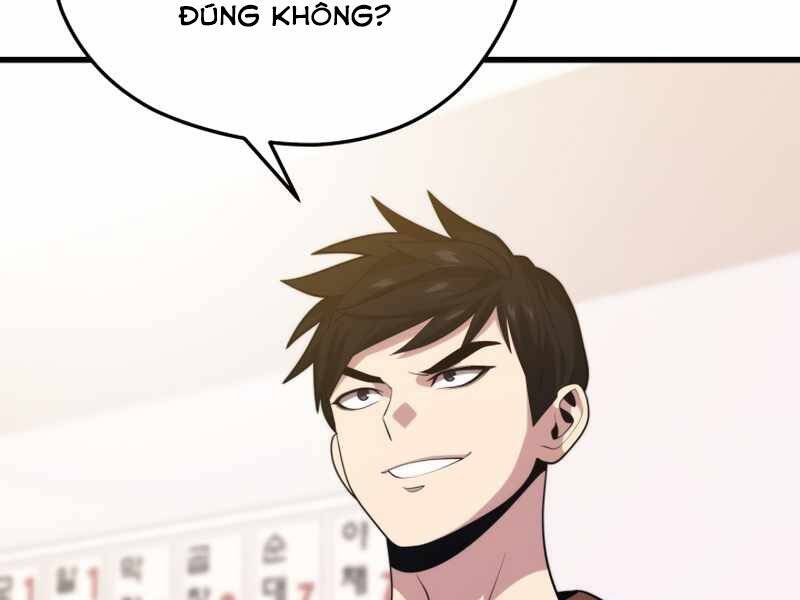 Seoul Tử Linh Sư - Chương 43