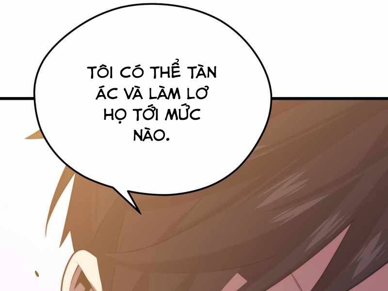 Seoul Tử Linh Sư - Chương 43