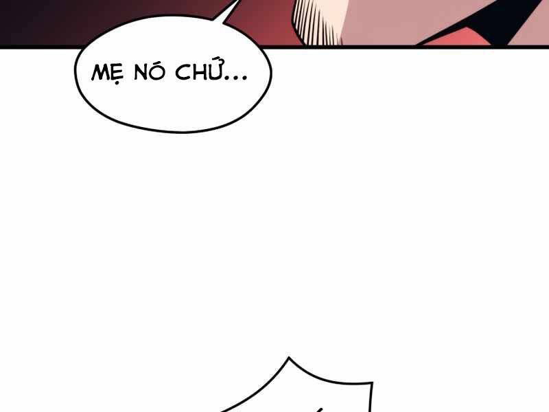 Seoul Tử Linh Sư - Chương 43