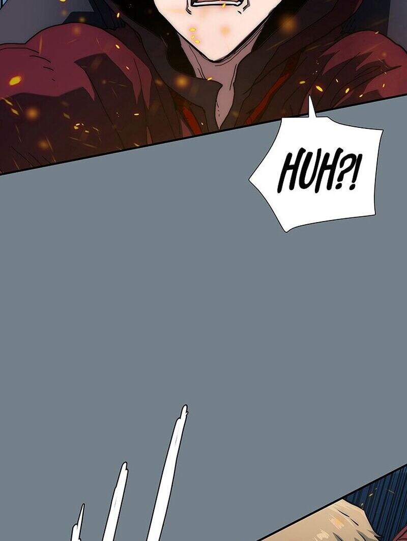 Các Chòm Sao Chỉ Chú Ý Mình Tôi - Chương 2