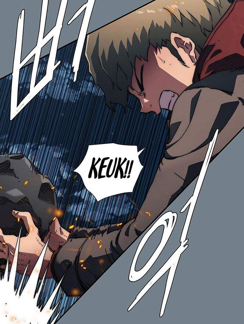 Các Chòm Sao Chỉ Chú Ý Mình Tôi - Chương 2