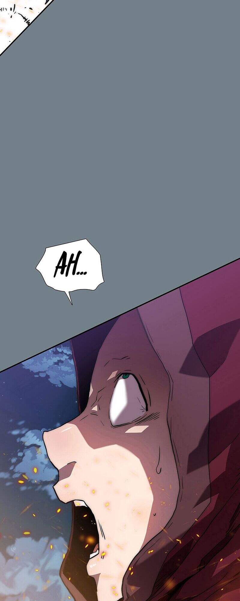 Các Chòm Sao Chỉ Chú Ý Mình Tôi - Chương 2