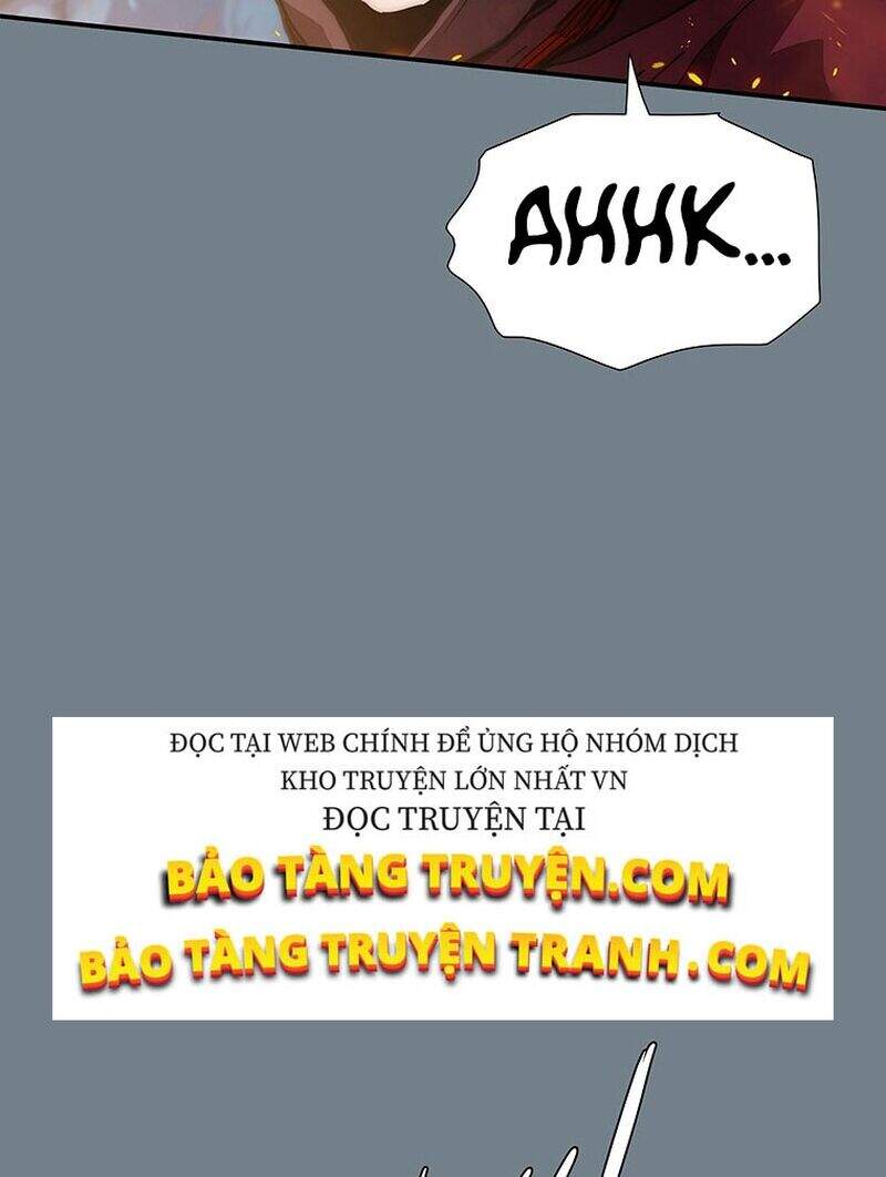 Các Chòm Sao Chỉ Chú Ý Mình Tôi - Chương 2