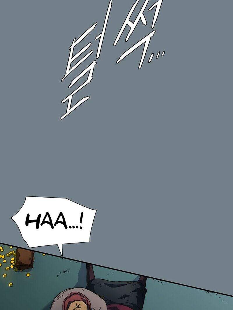 Các Chòm Sao Chỉ Chú Ý Mình Tôi - Chương 2