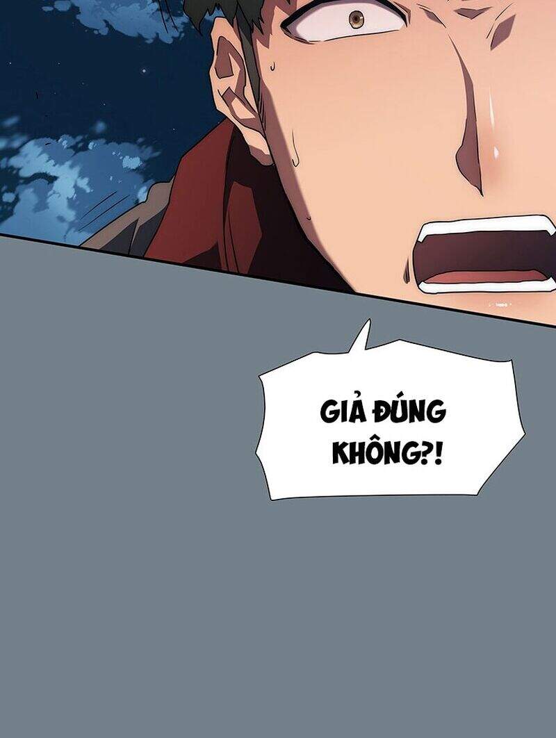 Các Chòm Sao Chỉ Chú Ý Mình Tôi - Chương 2