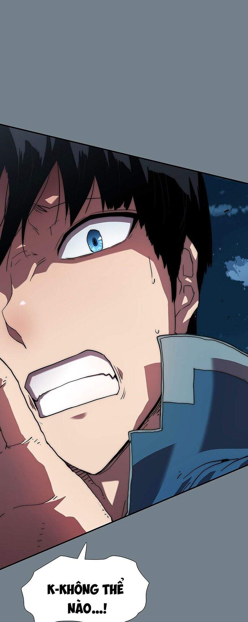 Các Chòm Sao Chỉ Chú Ý Mình Tôi - Chương 2