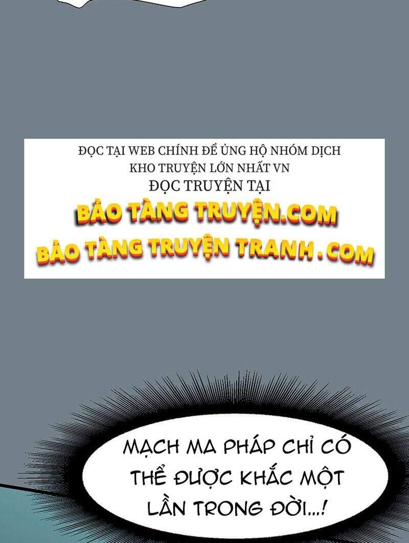 Các Chòm Sao Chỉ Chú Ý Mình Tôi - Chương 2