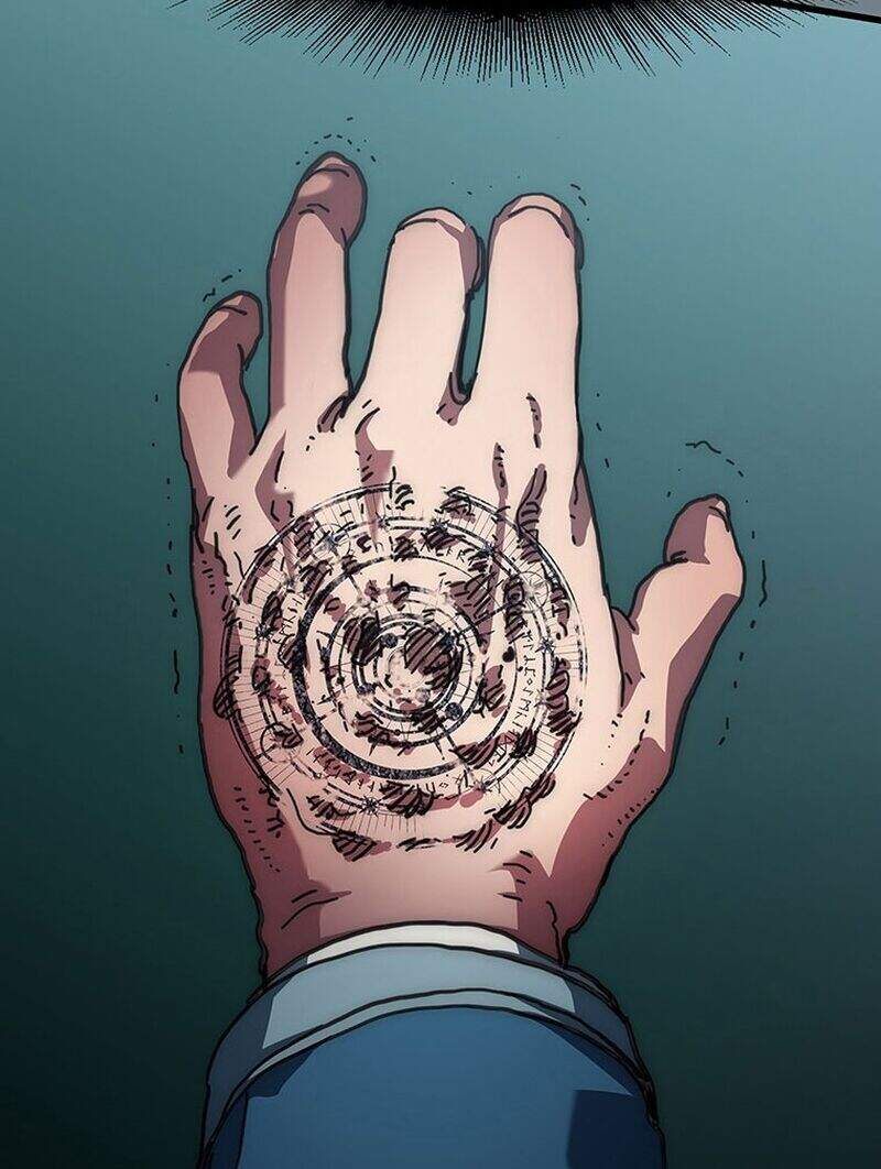 Các Chòm Sao Chỉ Chú Ý Mình Tôi - Chương 2