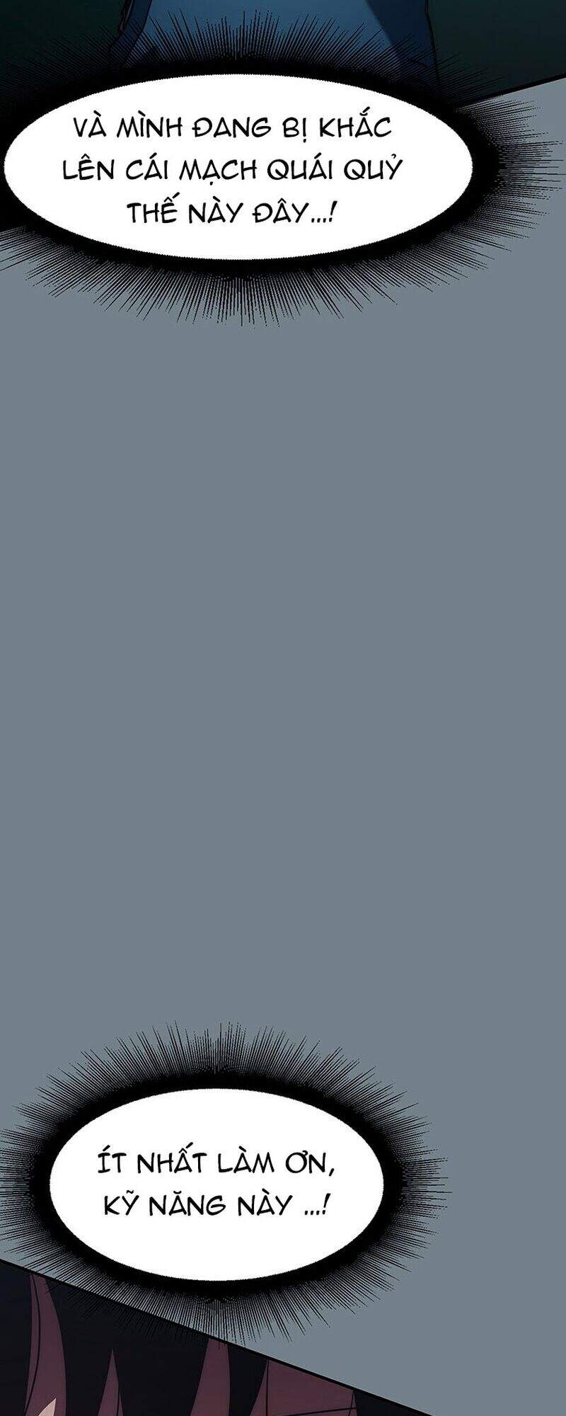 Các Chòm Sao Chỉ Chú Ý Mình Tôi - Chương 2