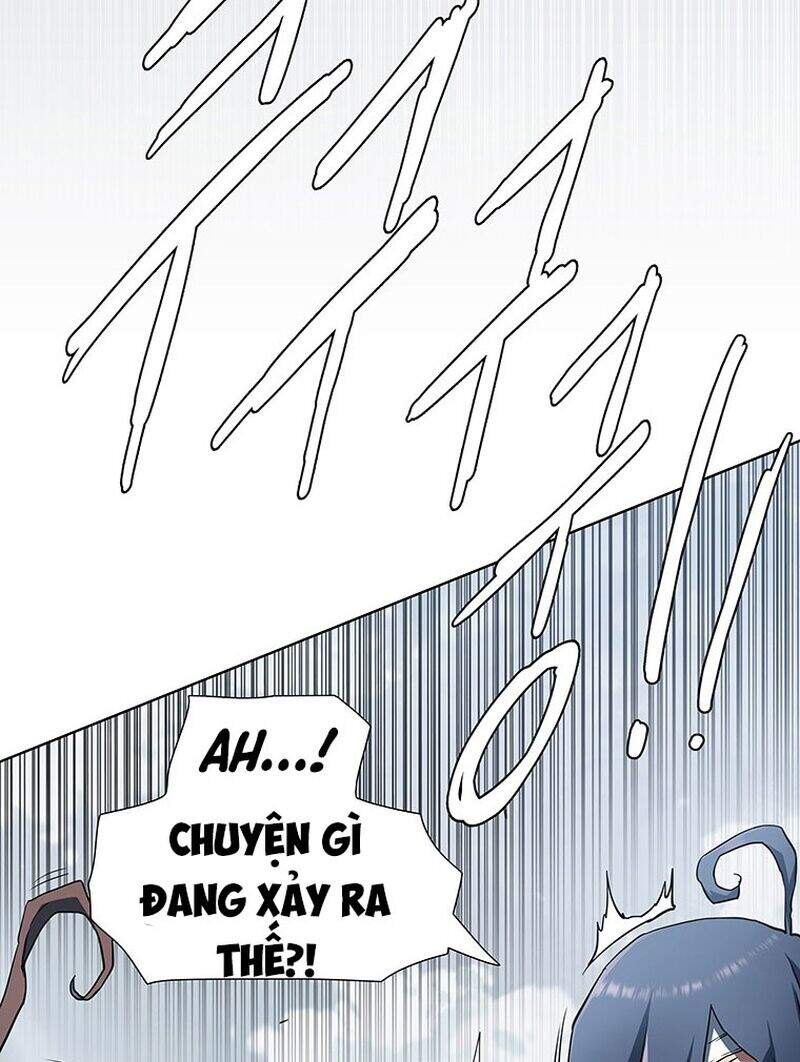 Các Chòm Sao Chỉ Chú Ý Mình Tôi - Chương 2