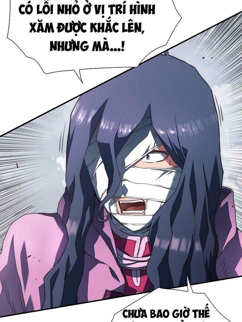 Các Chòm Sao Chỉ Chú Ý Mình Tôi - Chương 2