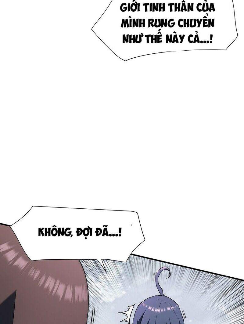 Các Chòm Sao Chỉ Chú Ý Mình Tôi - Chương 2