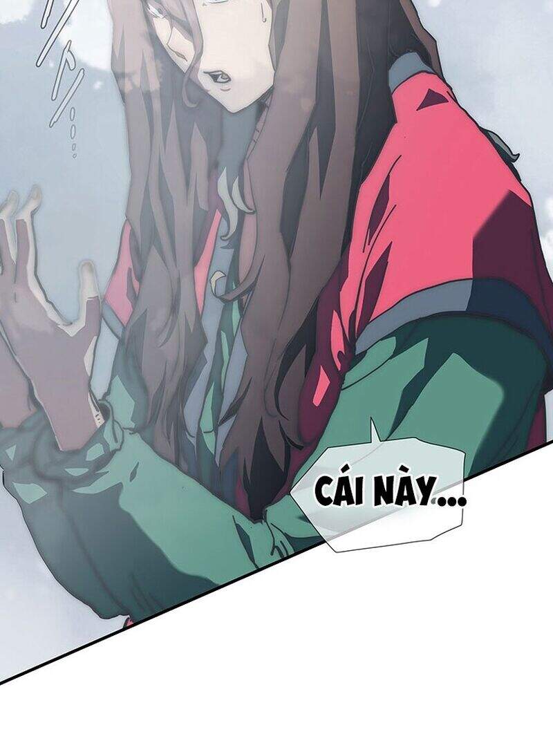 Các Chòm Sao Chỉ Chú Ý Mình Tôi - Chương 2