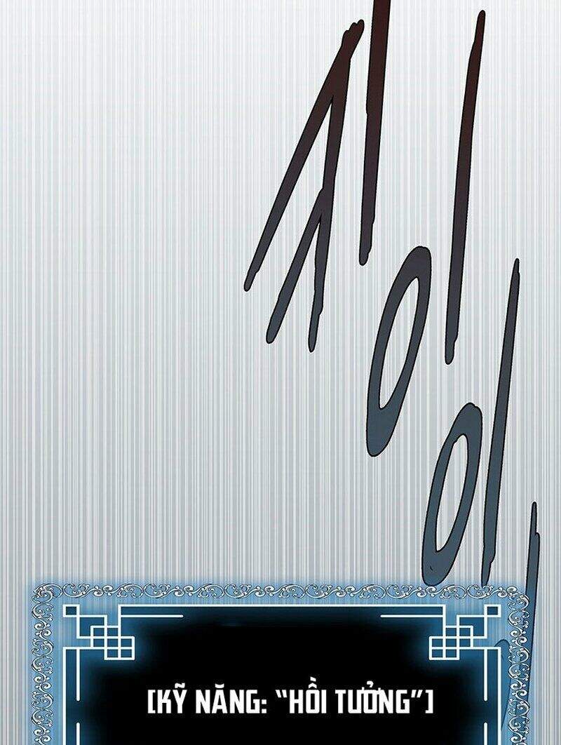 Các Chòm Sao Chỉ Chú Ý Mình Tôi - Chương 2