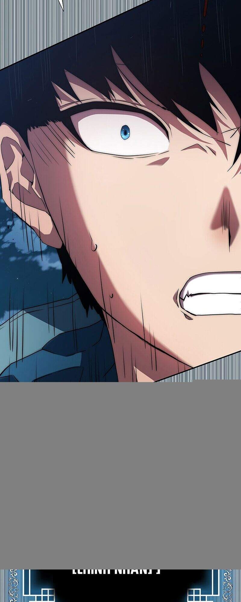 Các Chòm Sao Chỉ Chú Ý Mình Tôi - Chương 2