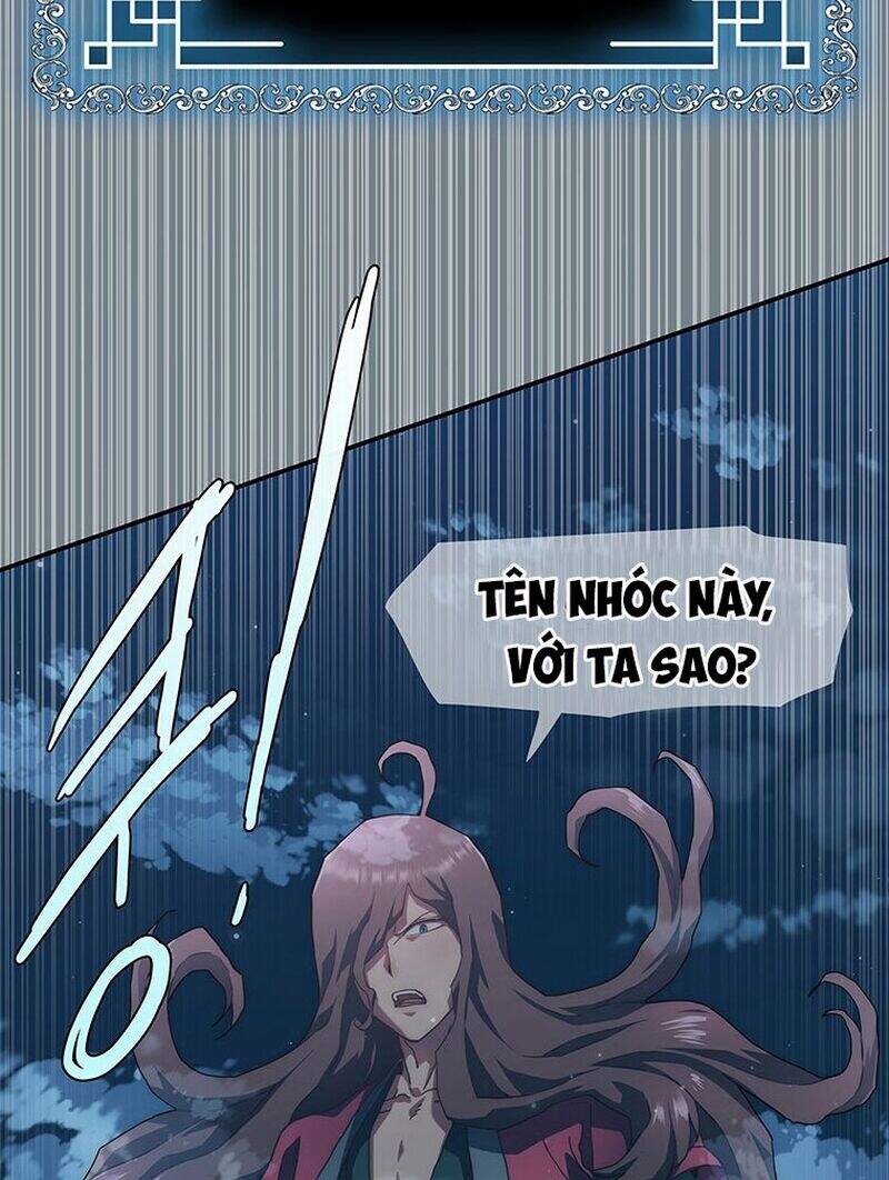 Các Chòm Sao Chỉ Chú Ý Mình Tôi - Chương 2