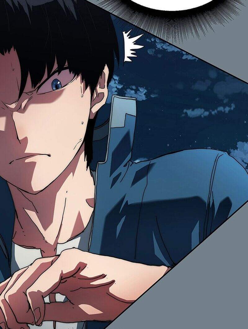 Các Chòm Sao Chỉ Chú Ý Mình Tôi - Chương 2