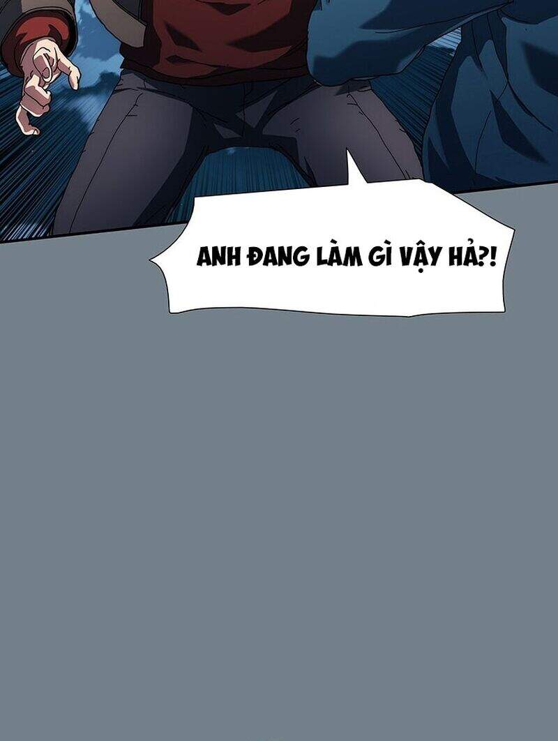 Các Chòm Sao Chỉ Chú Ý Mình Tôi - Chương 2