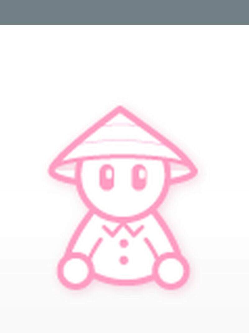 Các Chòm Sao Chỉ Chú Ý Mình Tôi - Chương 2