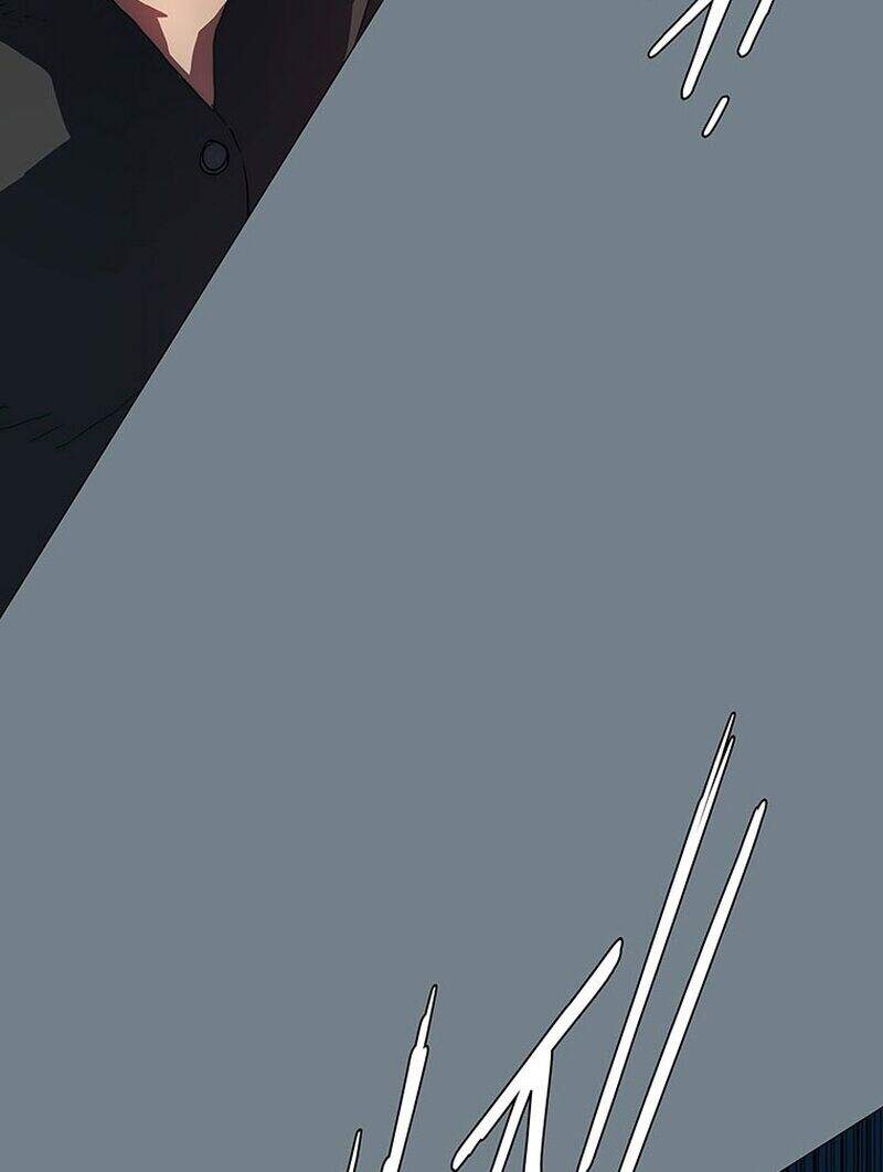 Các Chòm Sao Chỉ Chú Ý Mình Tôi - Chương 2