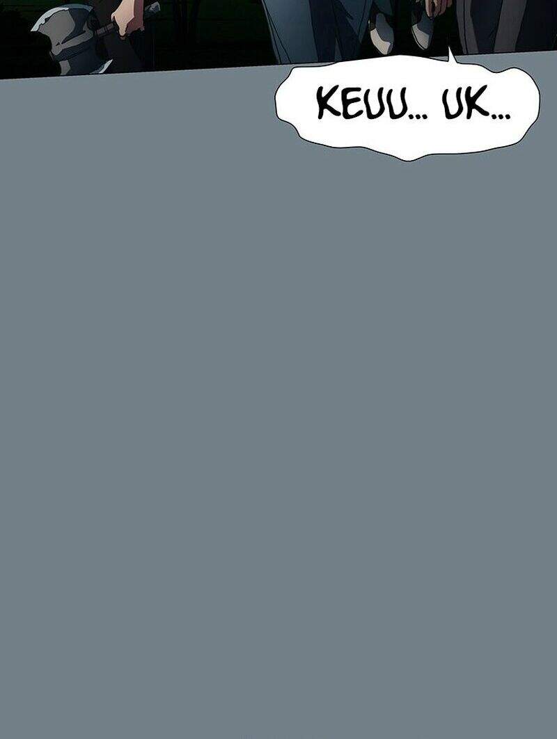 Các Chòm Sao Chỉ Chú Ý Mình Tôi - Chương 2