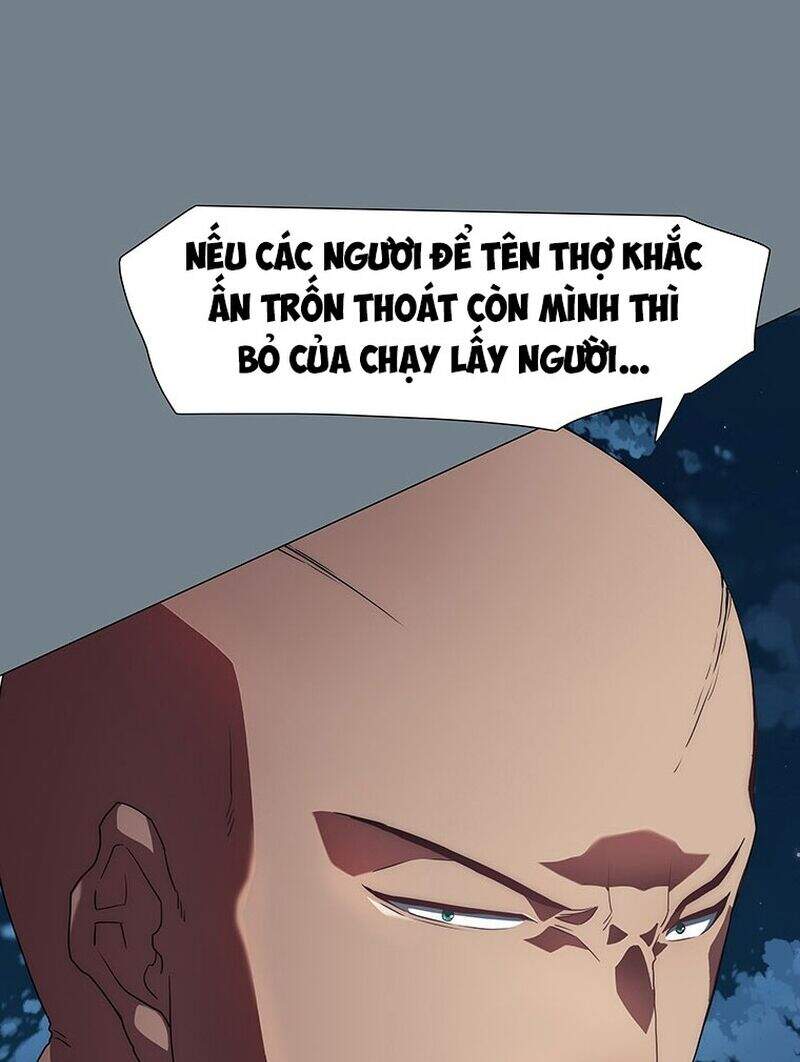 Các Chòm Sao Chỉ Chú Ý Mình Tôi - Chương 2