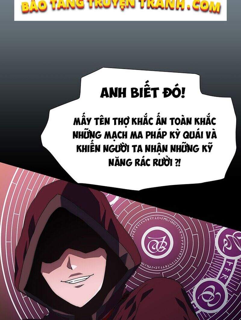 Các Chòm Sao Chỉ Chú Ý Mình Tôi - Chương 2