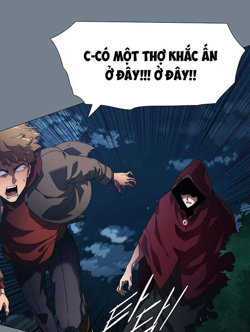 Các Chòm Sao Chỉ Chú Ý Mình Tôi - Chương 2