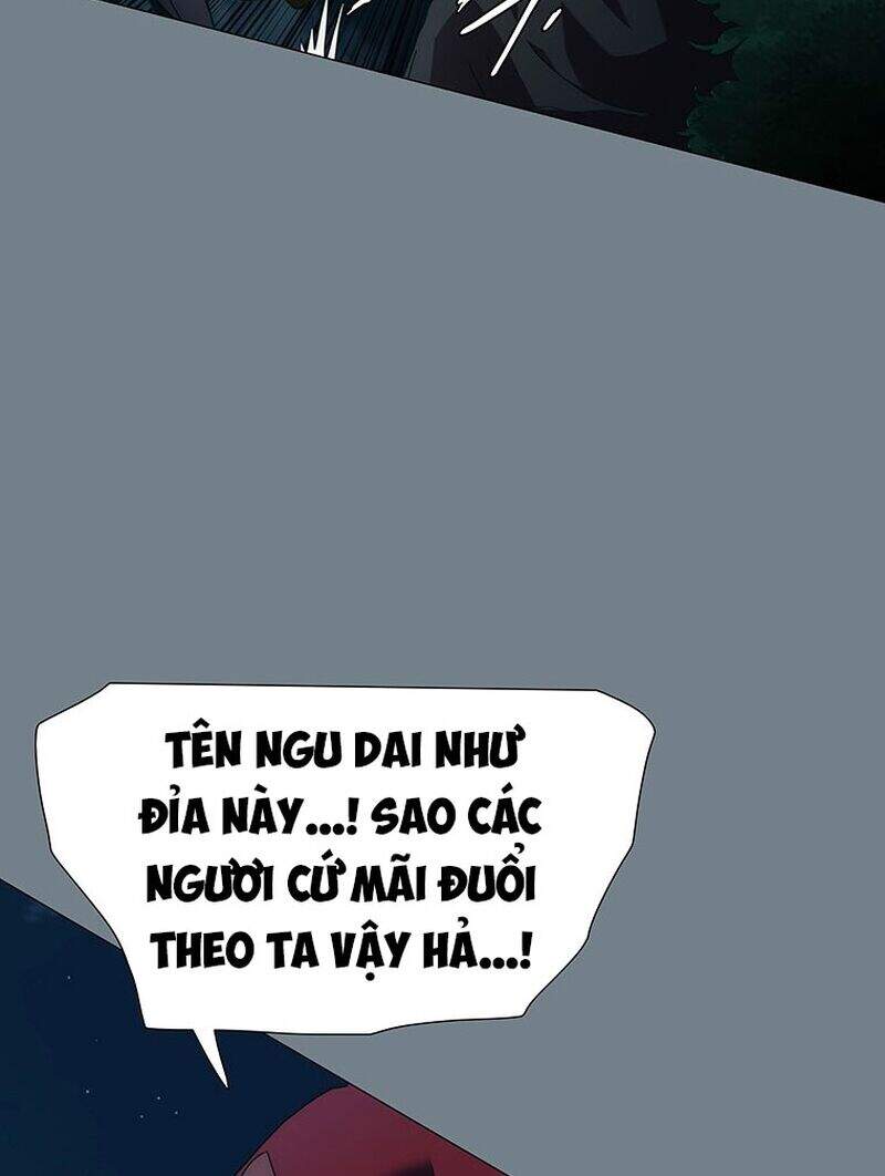 Các Chòm Sao Chỉ Chú Ý Mình Tôi - Chương 2