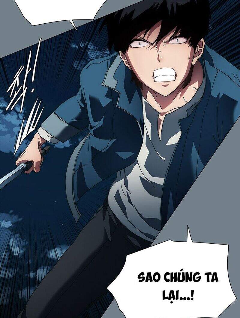 Các Chòm Sao Chỉ Chú Ý Mình Tôi - Chương 2