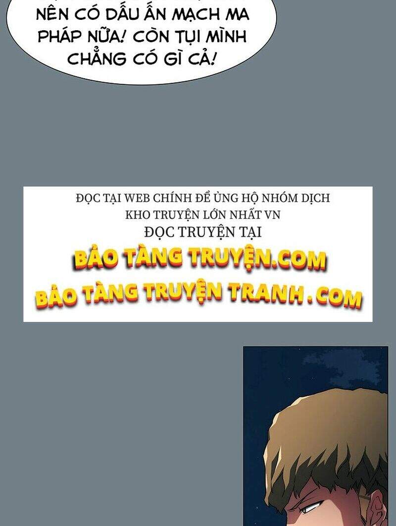 Các Chòm Sao Chỉ Chú Ý Mình Tôi - Chương 2