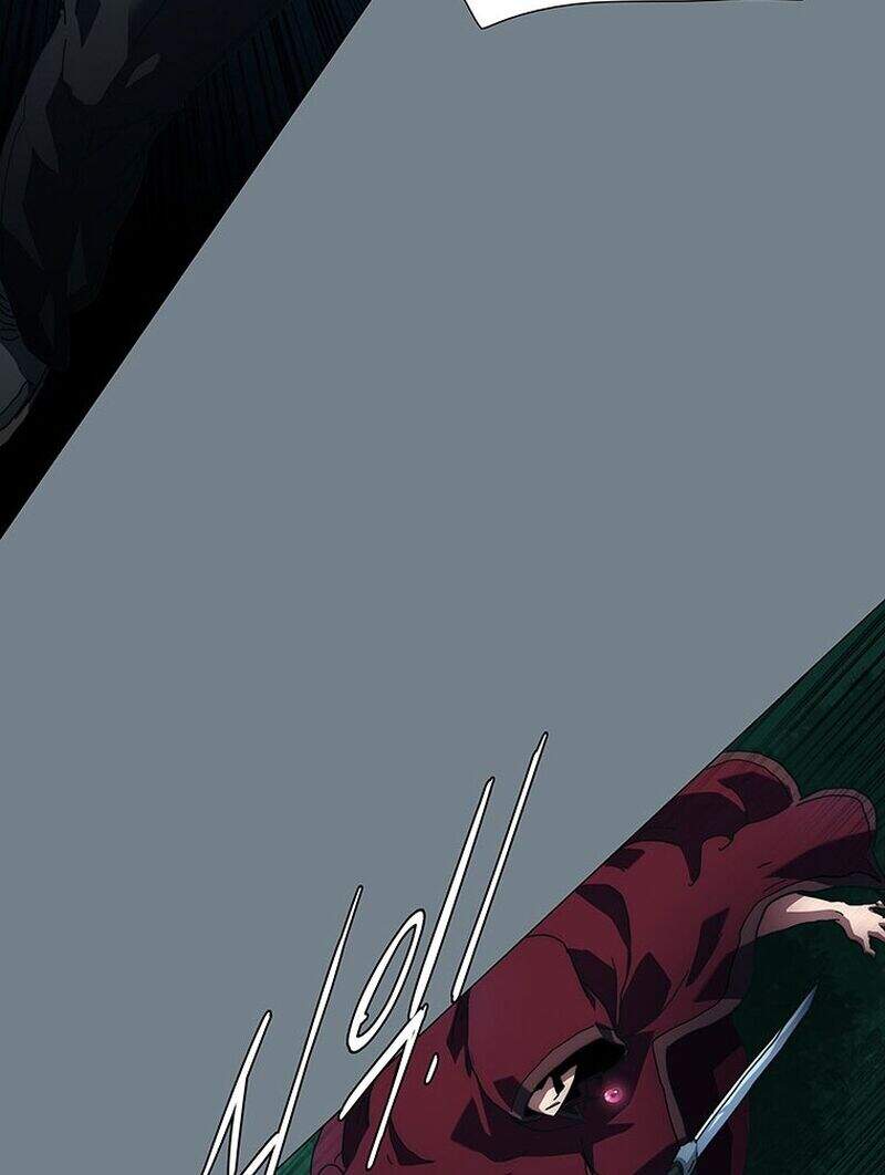 Các Chòm Sao Chỉ Chú Ý Mình Tôi - Chương 2